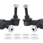 Whiteline Adjustable Endlinks Steel Ball Mitsubishi Lancer Evo VII 01-02