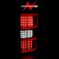 Anzo Led Taillights