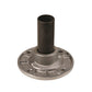 Ford Performance Parts Ford Racing T-5 Bearing Retainer