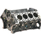 Ford 5.0L Cast Iron Mod Motor Block FRDM6010-BOSS50
