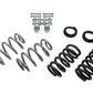 Belltech LOWERING KIT W/O SHOCKS 934