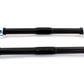 SPL Part BMW F8X Rear Toe Links + Eccentric Lockout