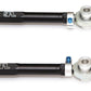 SPL Part NC Miata Rear Toe Arms Bumpsteer Adjustable MX-5 RX-8 FE