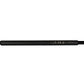 Ford Performance Parts Ford Racing 289/302 Oil Pump Drive Shaft