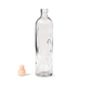 Akrapovic Water Bottle 801915