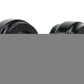 Whiteline Plus 02-12 Mini Cooper S / 08-12 Mini Cooper Clubman Front 22mm Sway Bar Mount W22629