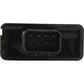 Arrowhead Yamaha CDI Module 160-02129