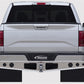Access Rockstar 19+ Ram 2500/3500 Diamond Plate Finish Hitch Mounted Mud Flaps A1040062