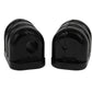 Whiteline Control Arm - Lower Inner Rear Bushing
