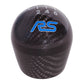 Ford Performance Parts Ford Racing Focus RS Black Carbon Fiber Shift Knob 6 Speed