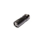 Comp Cams Short Travel Race Lifters; GM SBC/LS1