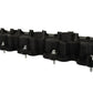 Ford Racing 7.3L Godzilla Valve Cover Kit M-6582-SD73
