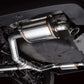 AWE Tuning AWE 20-25 Subaru Outback (Wilderness & XT) 0FG Catback Exhaust w/Dual BashGuards 3015-38246