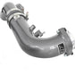 AEM Induction AEM 20-21 Toyota Supra L6-3.0L F/I Turbo Intercooler Charge Pipe Kit 26-3005C
