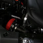 HKS DryCarbon Full Cold Air Intake Kit GR SUPRA 70028-AT001