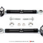 AMS Performance 2017+ Audi R8 RWD/AWD / 2015+ Lamborghini Huracan RWD Only Billet Rear Toe Links ALP.37.11.0010-1