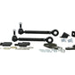 Whiteline Performance Sway bar - link kit