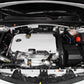 AEM Induction AEM 16-17 Chevrolet Malibu L4-1.5L F/l Cold Air Intake 21-813C