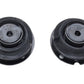 Ford Performance Parts 2005-2014 Mustang Front Strut Mount Upgrade (Pair)