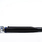 SPL Part Front Tension Rods S14/R33/R34