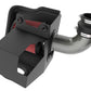 AEM Induction AEM 2021 Mazda 3 L4-2.5L F/I Cold Air Intake System 21-884c