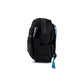 Borne Off-Road Molle Pouch .7 Liters BNMP-044