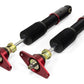 AIRLIFT 13-17 Focus ST - Rear Kit