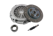 Load image into Gallery viewer, Competition Clutch 1994-2001 Acura Integra Stage 2 - Steelback Brass Plus Clutch Kit