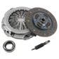 Competition Clutch 00-09 Honda S2000 2.0L F20C1 Segmented Ceramic Clutch Kit