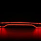 AlphaRex 15-23 Dodge Charger Nova-Series LED Tail Lights - Black 642012 *Discontinued