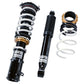 HKS Hipermax S-Style Type C GK1W Full Kit 80110-AM204