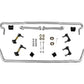 Whiteline Sway Bar - Vehicle Kit