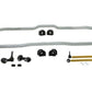 Whiteline Sway Bar - Vehicle Kit