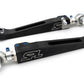 SPL Part BMW F2X/F3X Front Lower Control Arms