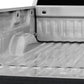 Access Accessories Total Bed Seal Kit 07+ New Body Chevy/GMC 60090