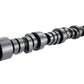 Ford Racing 7.3L Megazilla Hi-Performance Camshaft M-6250-SD73A