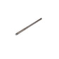 Comp Cams FB HIGH ENERGY PUSHROD
