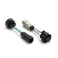 AlphaRex Stock Halogen Tail Lights to AlphaRex LUXX-Series Tail Lights Converters (For 620030) 620031 *Discontinued