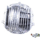 Ford Performance Parts Ford Racing 8.8inch Aluminum Axle Cover with Differential Cooler Ports