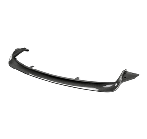 Seibon 17-20 Tesla Model 3 Carbon Fiber Rear Diffuser