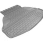 3D MAXpider 2013-2017 Honda Accord Kagu Cargo Liner - Gray M1HD0481301