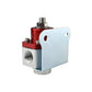 Aeromotive SS Adjustable, 3/8'' NPT Regulator
