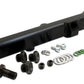 AEM Electronics Fuel Rail Honda F22A1 F22A4 F22A6 H22A1 H22A4 H23A1