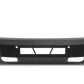 Body Armor 4x4 13-18 Dodge Ram 1500 Eco Series Front Bumper DG-19339