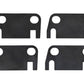 Ford Racing Valve Push Rod Guide Plate M-6566-Z304D