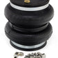 Air Lift Replacement Air Spring-Loadlifter 5000 Ultimate Plus Bellows Type w/ internal Jounce Bumper 84305