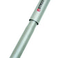 Belltech Street Performance OEM Shock Absorber SP10314NE