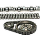 COMP Cams Camshaft Kit CS 262HR-12 SK08-300-8
