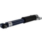 Ford Racing 2015-2017 Mustang FR3 Track Suspension Rear Service Shock (Single) M-18001-AS