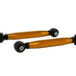 Whiteline Rear Adjustable Toe Arm - Complete